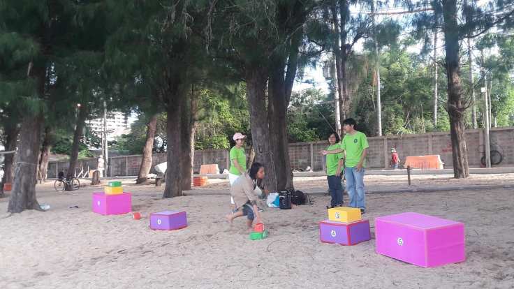 camp activity tower.jpg