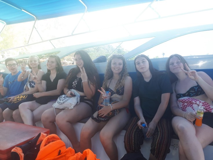 4b4d4876-09d5-4062-8258-97760887d190