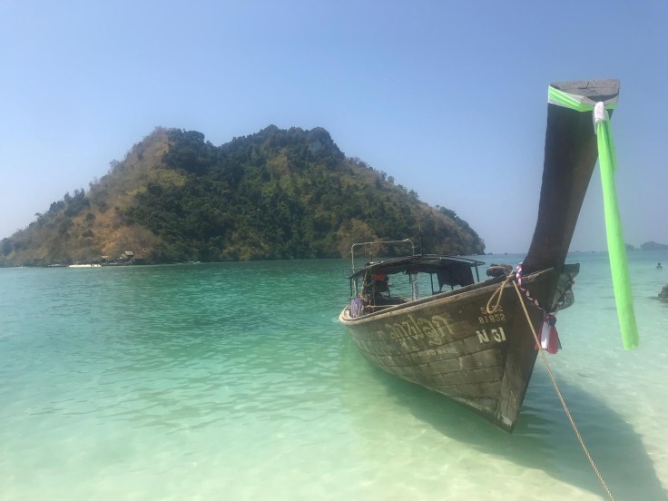 ce1496d1-50cc-4463-81c7-0fdbaebfd525