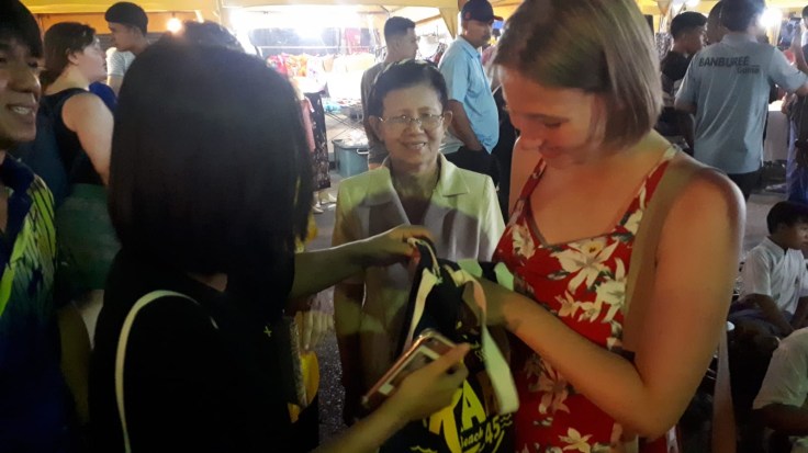 d54308c8-3c58-4f3d-84f3-bc4dd0e74974