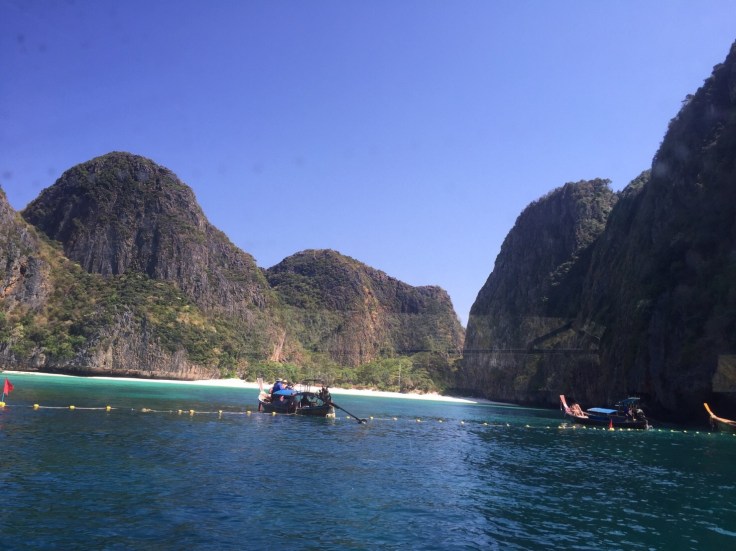 04a766fd-1074-41db-a2bc-c43423bf91e3