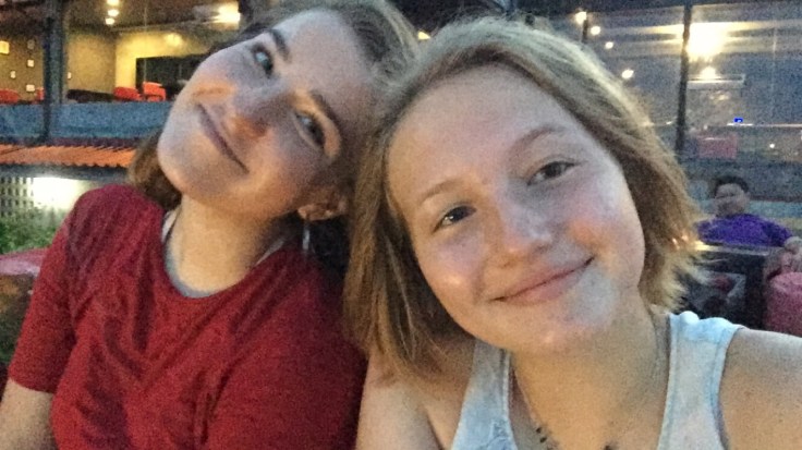 06738b26-fed7-4f9c-8626-bd8a3fc22f9d