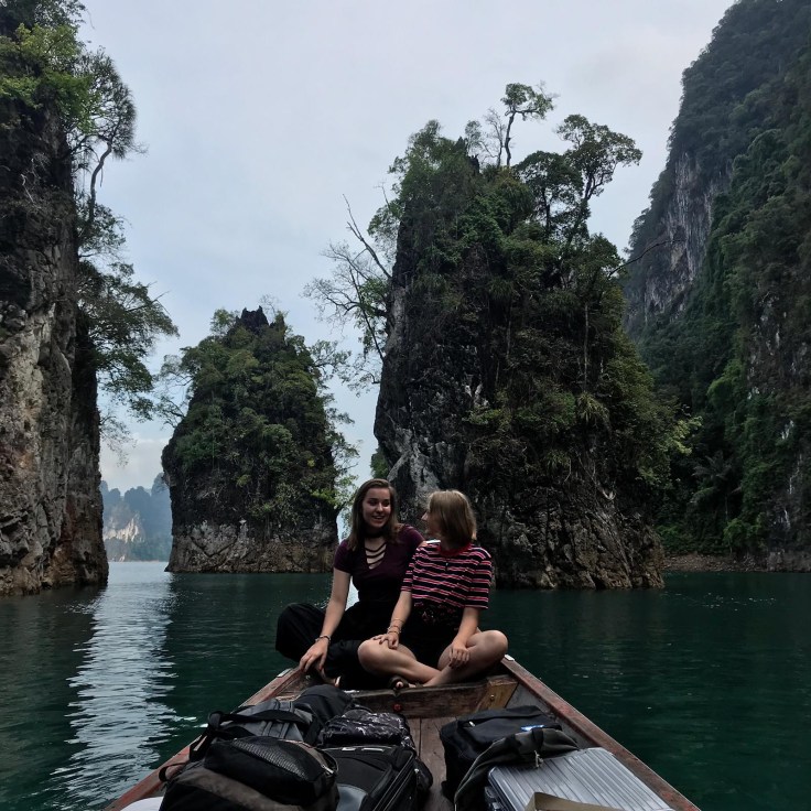 133915e0-b8d4-4c47-9e69-ecaab268bd18