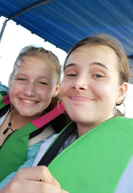 22429d03-19a3-4df8-871b-a2d9a29c8aab