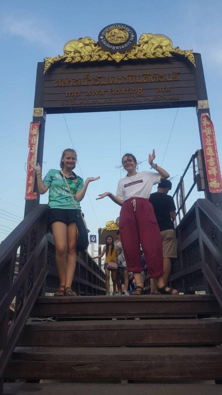 3d31916d-c18d-4d3b-90e3-5a42536cb0ae