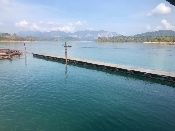 4082c951-58d1-4f64-8d36-3f09e523a985