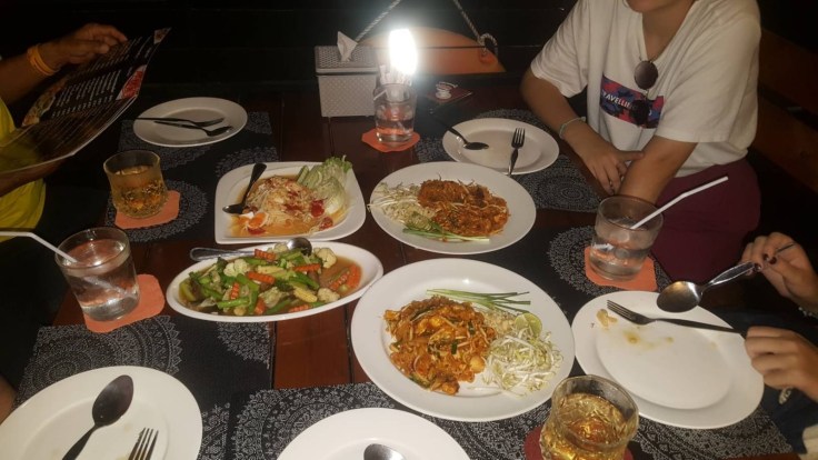 5a38524d-e46c-4f55-8cad-9e369826b92f