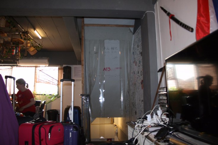 6cef1f86-ec0a-425b-88cd-d400c5d25487