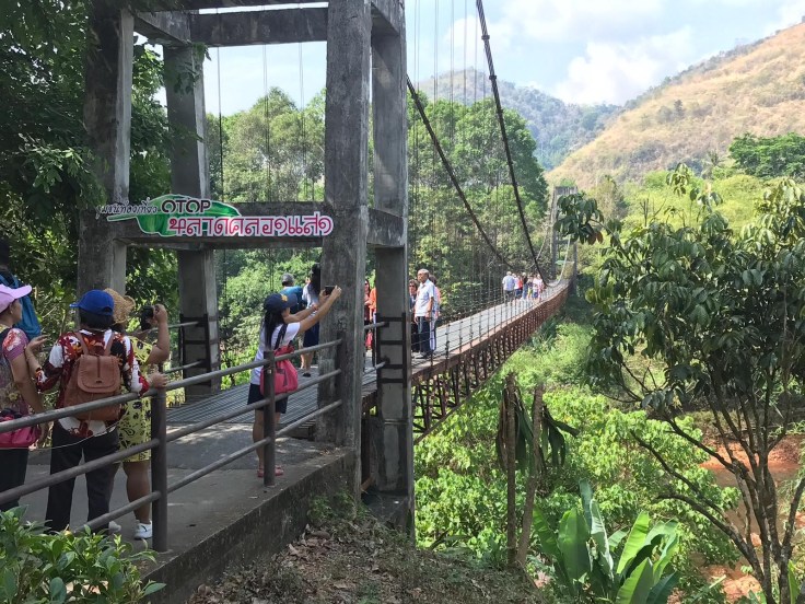 82830b92-9aa9-4bff-91e3-284566ec8fb5