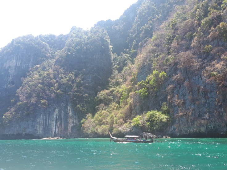 9c14318a-7547-41ae-a6b0-24c65d8d9963