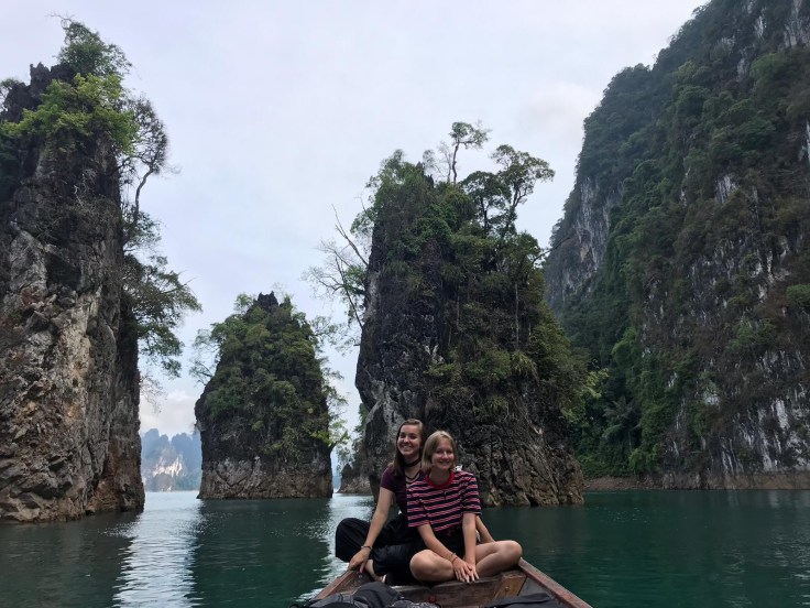 9fd90e3f-75cb-45ea-a2c6-7800715a16ec