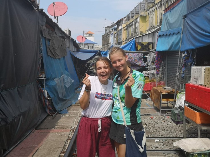 ac8aa87c-2be3-4a34-8603-cb1a5c22180b