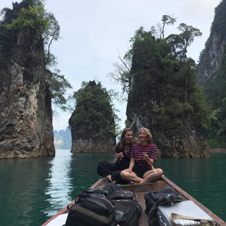 af45c700-18a4-42f0-81d7-d784478d3b4e