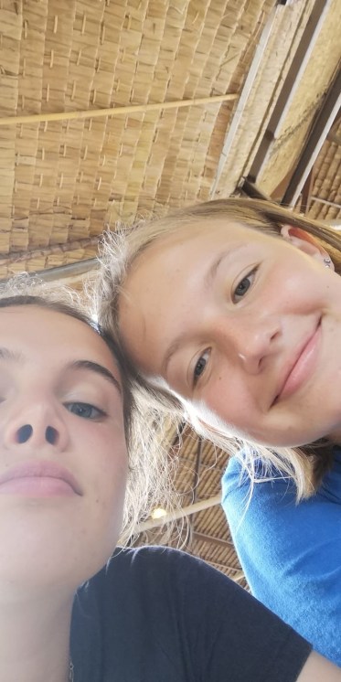 b49b0481-8e87-439c-8b76-6cb5739be09b