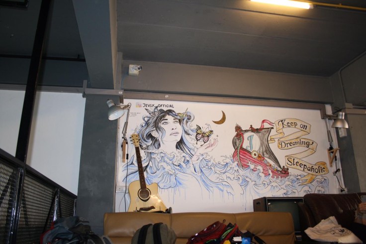 bda5cc3f-5ed5-4e9b-bcd8-36bcfffc15a5