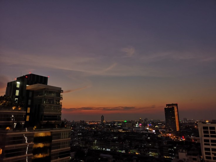 da3028be-792a-42c7-ba49-e0072eb3342f