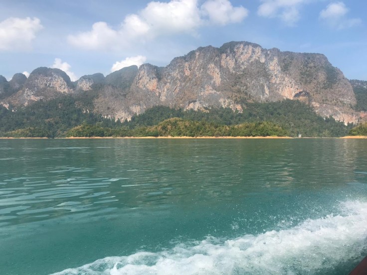 f9a2d88d-d1aa-40f2-9cfd-fbb85389ac74