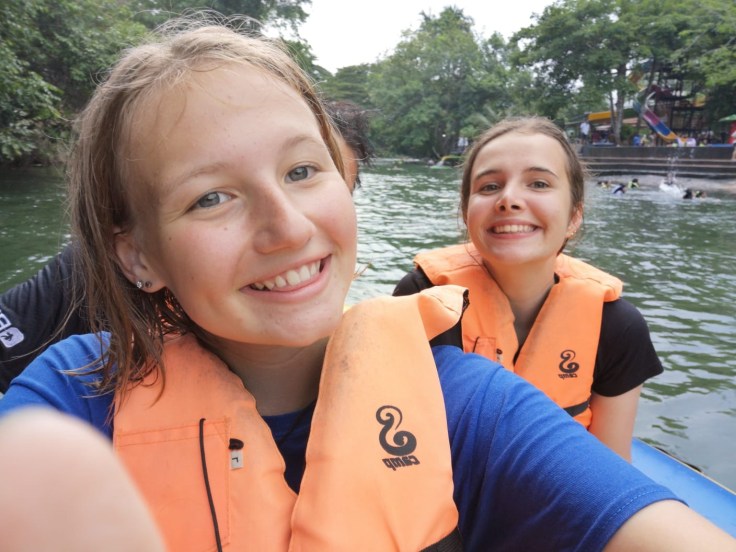 fc2782a4-93b1-4a7f-88cd-6b892e3136ae