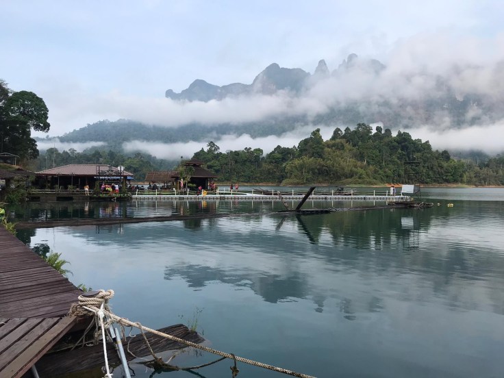 2dace3b1-3bb2-47da-9952-4f72dc375447