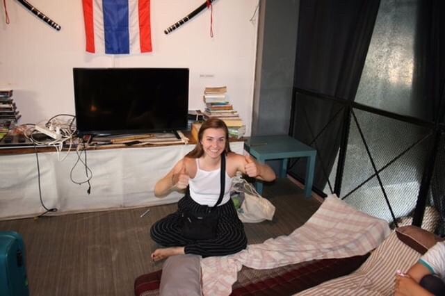 2dc34b4f-b837-4ee2-a0f5-ce278bc1c47a