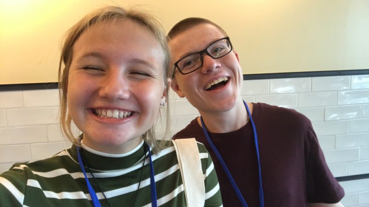 67950111-2828-4282-914e-d0f840daac76