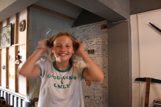 a3e23de8-fd22-4455-8957-174a3fee4213