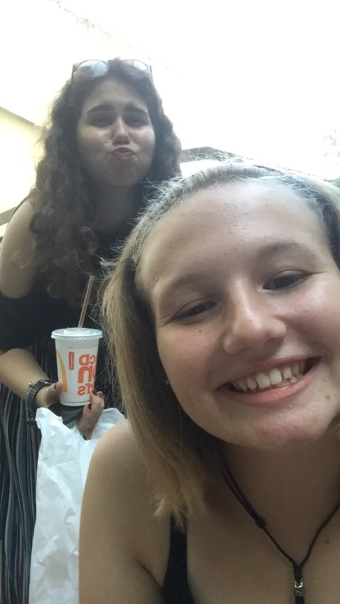 ad1c5f81-5063-4d48-97a6-37382553f64a