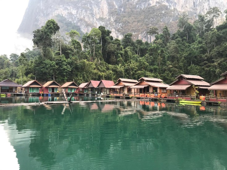 b78eeaca-b691-424e-9741-9e5f4b021ae0