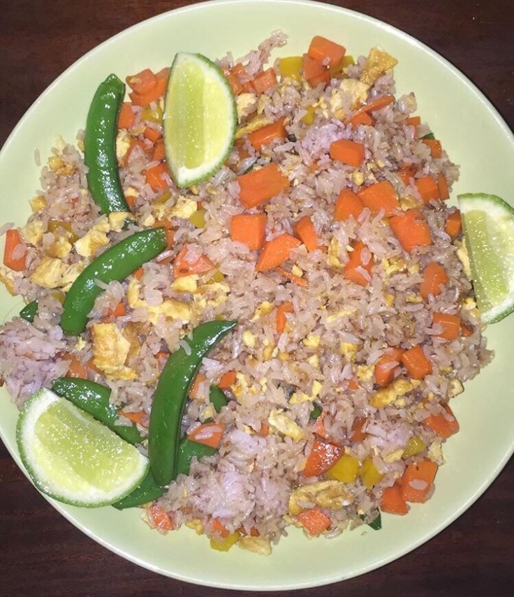 0ab14962-6daf-4fb2-8ffc-9b6dc8abd65a