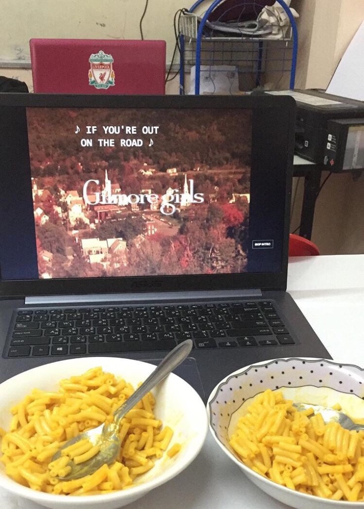 dfac4472-5834-4392-9f6f-2437c4c9ea29