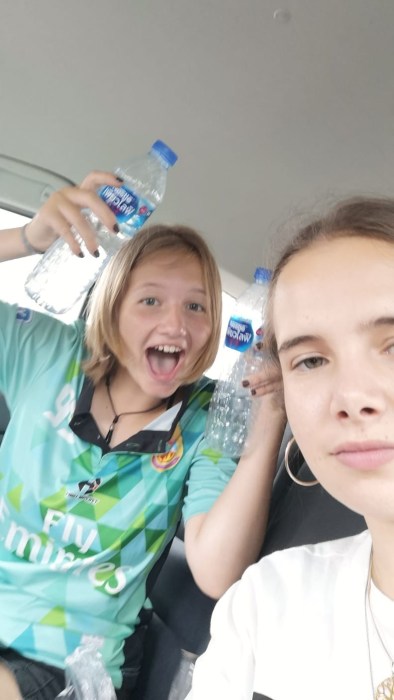 6ad8f37d-fb87-4168-90d4-741d59852a61