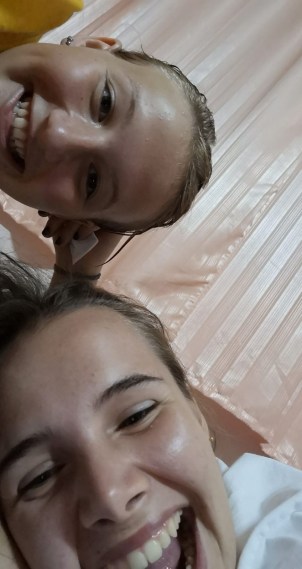 d4886291-2dee-401d-b569-274fbc2975df