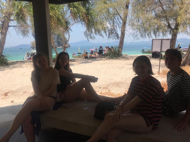 37c62355-e548-4d76-a590-e4ae0ccdb7cc